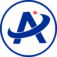 DISTRIBUIDORA AOLICHENG