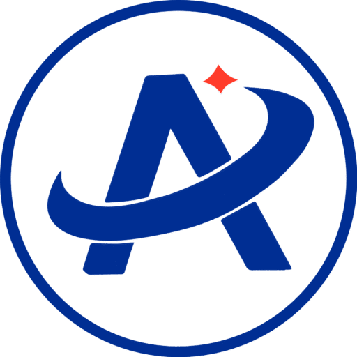 Logo Aolicheng