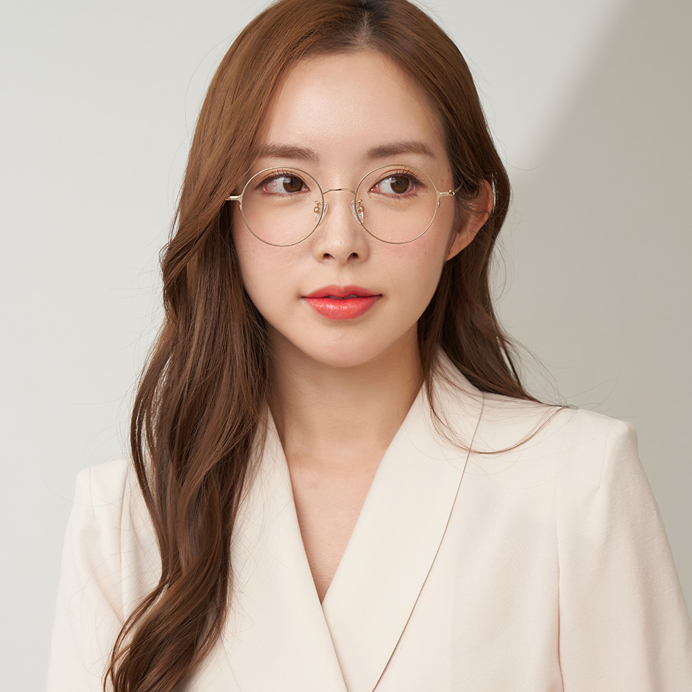 1f0edab135d1b9faf86e88d68f274a3e