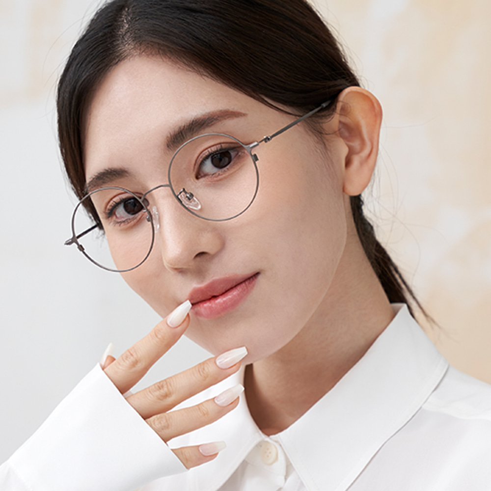 ae3bb4a01b3d73f3800ad9afe94c252c