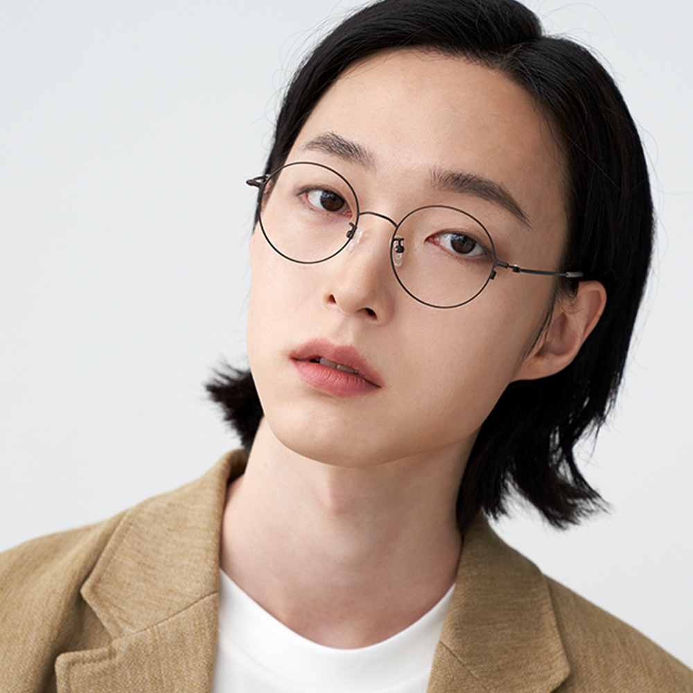 d06c0da3091f9f5831e2d9c1aea85d7f