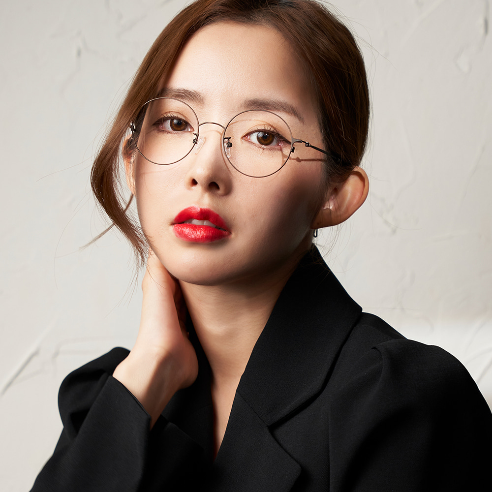 f73eb7eb9ff0105f324b99fc4470240a